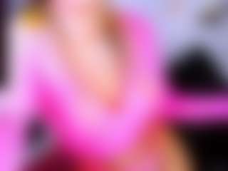 Live cam show with karlaxxsey - Tease on Cam Slut