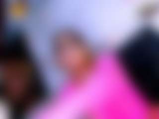 karlaxxsey's Live Sex Cam Show