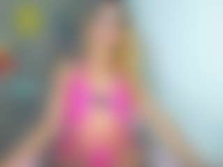 Live cam show with karlaxxsey - Drinking on Dare Cams