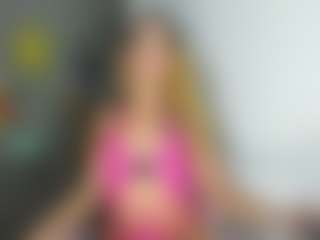 Live cam show with karlaxxsey - Brown Eyes on Dare Cams