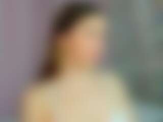 Lisa's Live Sex Cam Show