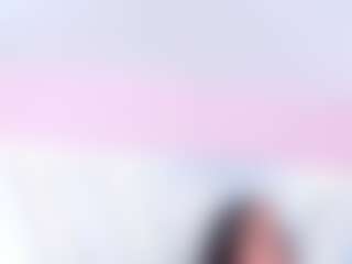 Show de cam sexual en vivo de mily-soto