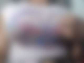 katymuscle's Live Sex Cam Show