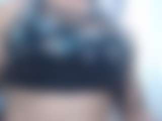 katymuscle's Live Sex Cam Show