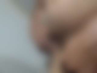 katymuscle's Live Sex Cam Show