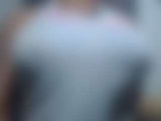 katymuscle's Live Sex Cam Show