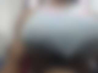 katymuscle's Live Sex Cam Show