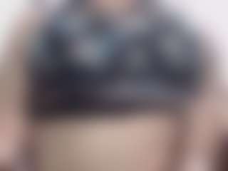 katymuscle's Live Sex Cam Show
