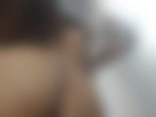 katymuscle's Live Sex Cam Show