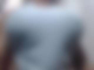 katymuscle's Live Sex Cam Show