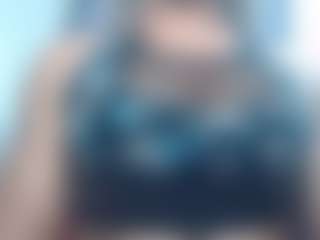 hilary18inches's Live Sex Cam Show