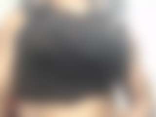 Show de cam en direct de hilary18inches