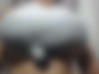hilary18inches's Live Sex Cam Show