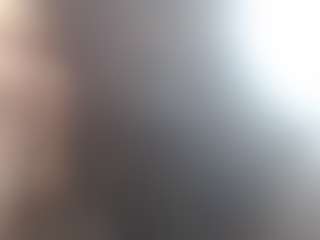 hilary18inches's Live Sex Cam Show