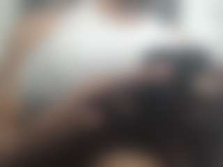 hilary18inches's Live Sex Cam Show