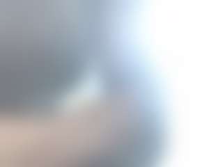 hilary18inches's Live Sex Cam Show