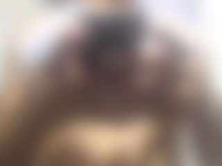 hilary18inches's Live Sex Cam Show