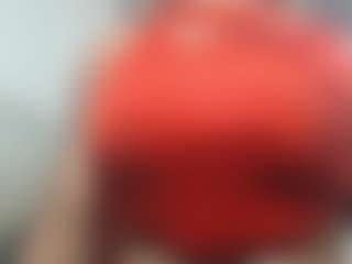 hilary18inches's Live Sex Cam Show