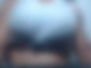hilary18inches's Live Sex Cam Show