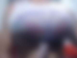hilary18inches's Live Sex Cam Show