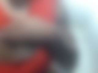 hilary18inches's Live Sex Cam Show