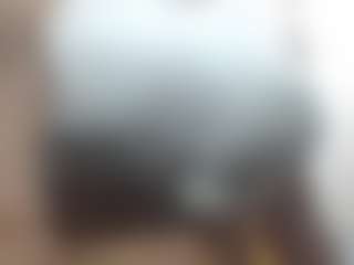 hilary18inches's Live Sex Cam Show
