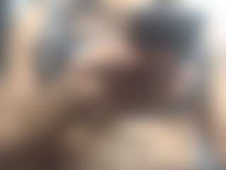 hilary18inches's Live Sex Cam Show