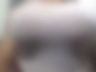 Live cam show with hilary18inches - Gape on wildcum.com