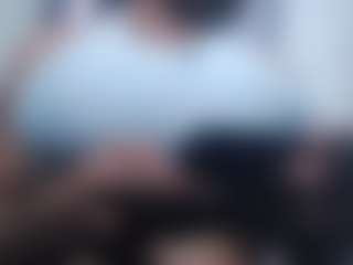 Live cam show with hilary18inches - Orgasm on wildcum.com