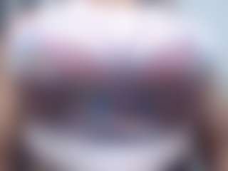 hilary18inches's Live Sex Cam Show