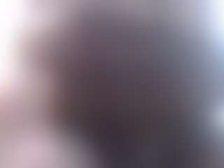 hilary26cm's Live Sex Cam Show