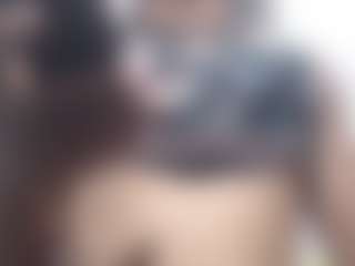 hilary26cm's Live Sex Cam Show