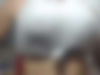 maria18inches's Live Sex Cam Show