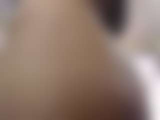 maria18inches's Live Sex Cam Show
