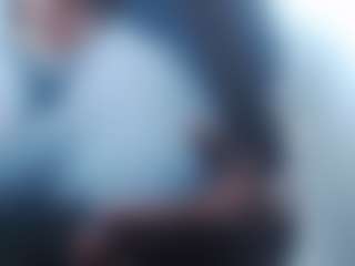 maria18inches's Live Sex Cam Show