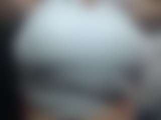 maria18inches's Live Sex Cam Show