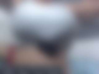 maria18inches's Live Sex Cam Show