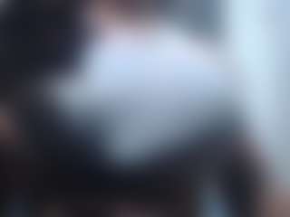maria18inches's Live Sex Cam Show