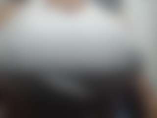 maria18inches's Live Sex Cam Show