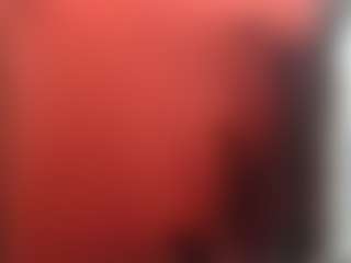 maria18inches's Live Sex Cam Show