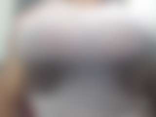 Live cam show with maria18inches - Black Hair on livesuperchat.net