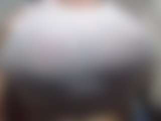 Live cam show with maria18inches - White on livesuperchat.net | colombia