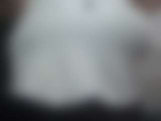 Live cam show with maria18inches - HD on madthumbs