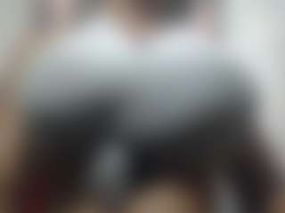 maria18inches's Live Sex Cam Show