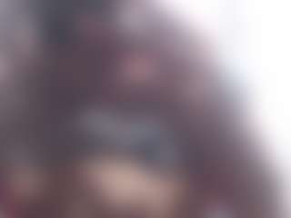 Live cam show with maria18inches - White on crypto-cams | colombia