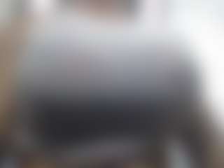 maria18inches's Live Sex Cam Show