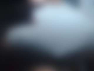 maria18inches's Live Sex Cam Show