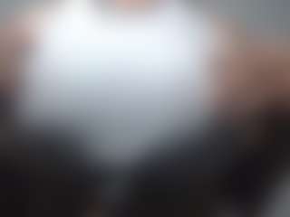 maria18inches's Live Sex Cam Show