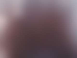 maria18inches's Live Sex Cam Show