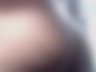 maria18inches's Live Sex Cam Show